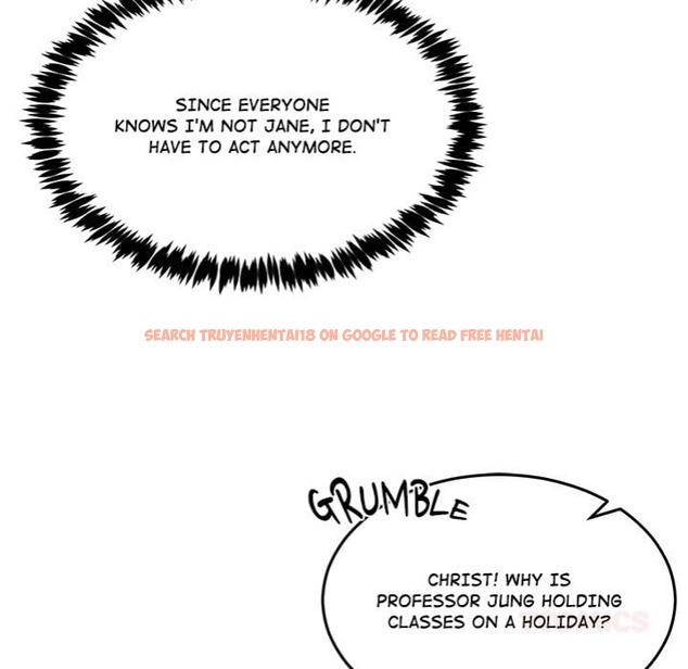 Read Hentai Image 68 86427 in comic No Men Allowed - Chapter 41 - www.hentaitnt.net