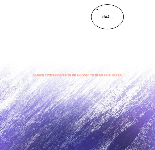 Read Hentai Image 7 86426 in comic No Men Allowed - Chapter 41 - www.hentaitnt.net