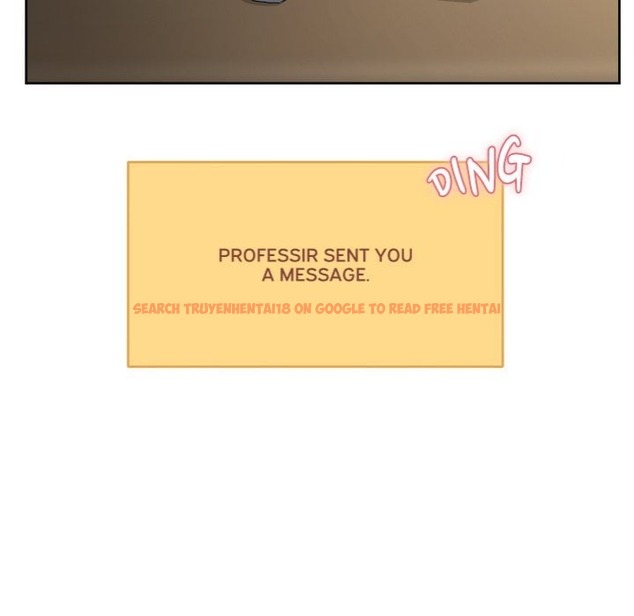 Read Hentai Image 70 86427 in comic No Men Allowed - Chapter 41 - www.hentaitnt.net