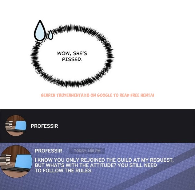 Read Hentai Image 71 86427 in comic No Men Allowed - Chapter 41 - www.hentaitnt.net