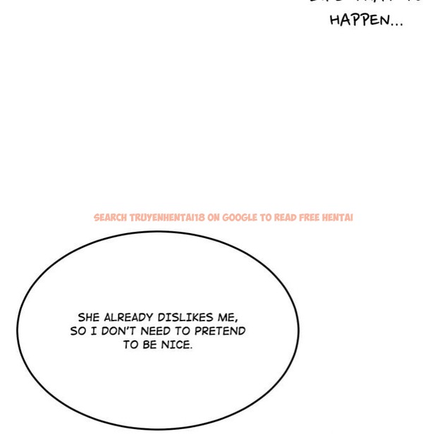 Read Hentai Image 73 86427 in comic No Men Allowed - Chapter 41 - www.hentaitnt.net