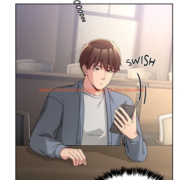 Read Hentai Image 74 86427 in comic No Men Allowed - Chapter 41 - www.hentaitnt.net