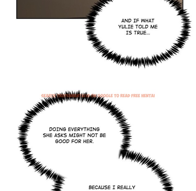 Read Hentai Image 75 86427 in comic No Men Allowed - Chapter 41 - www.hentaitnt.net