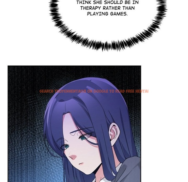 Read Hentai Image 76 86427 in comic No Men Allowed - Chapter 41 - www.hentaitnt.net