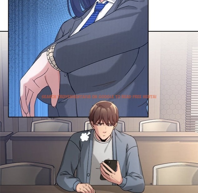 Read Hentai Image 77 86427 in comic No Men Allowed - Chapter 41 - www.hentaitnt.net