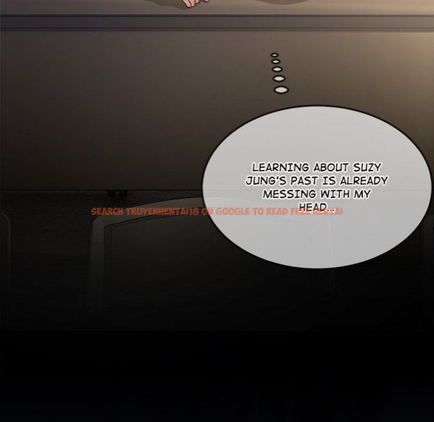 Read Hentai Image 78 86427 in comic No Men Allowed - Chapter 41 - www.hentaitnt.net