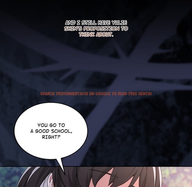 Read Hentai Image 79 86427 in comic No Men Allowed - Chapter 41 - www.hentaitnt.net