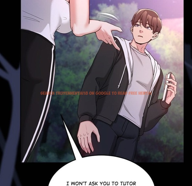 Read Hentai Image 82 86427 in comic No Men Allowed - Chapter 41 - www.hentaitnt.net