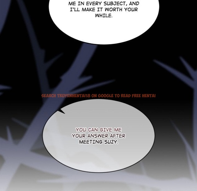 Read Hentai Image 83 86427 in comic No Men Allowed - Chapter 41 - www.hentaitnt.net