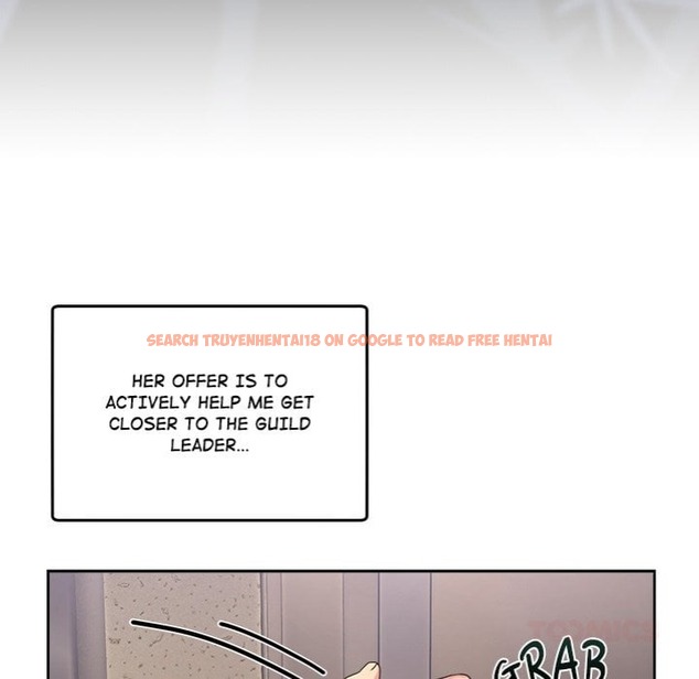 Read Hentai Image 84 86427 in comic No Men Allowed - Chapter 41 - www.hentaitnt.net