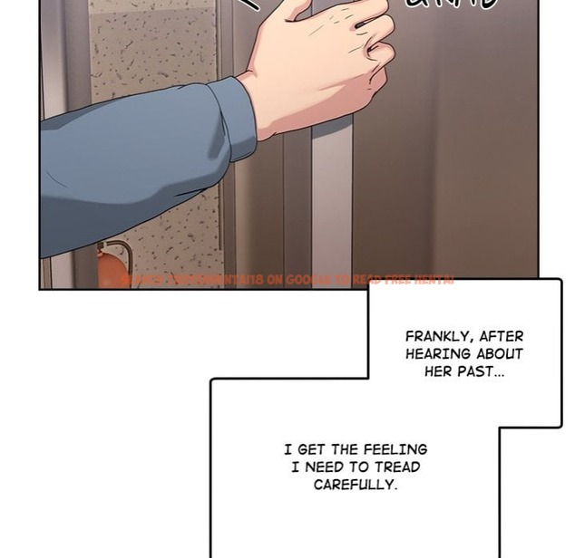 Read Hentai Image 85 86427 in comic No Men Allowed - Chapter 41 - www.hentaitnt.net