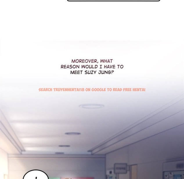 Read Hentai Image 86 86427 in comic No Men Allowed - Chapter 41 - www.hentaitnt.net