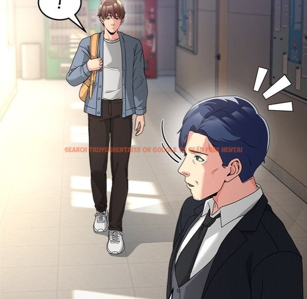 Read Hentai Image 87 86427 in comic No Men Allowed - Chapter 41 - www.hentaitnt.net