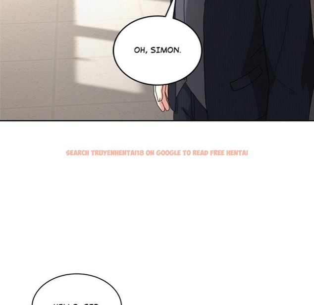 Read Hentai Image 88 86427 in comic No Men Allowed - Chapter 41 - www.hentaitnt.net