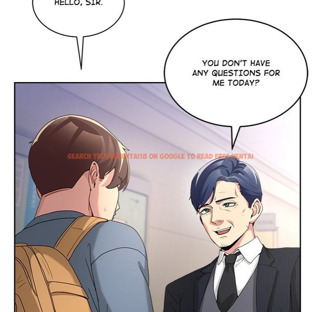 Read Hentai Image 89 86427 in comic No Men Allowed - Chapter 41 - www.hentaitnt.net