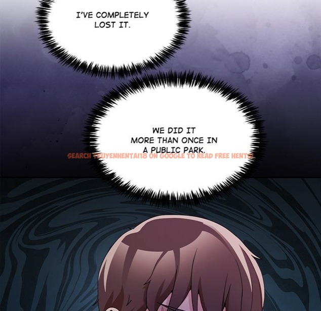 Read Hentai Image 9 86426 in comic No Men Allowed - Chapter 41 - www.hentaitnt.net