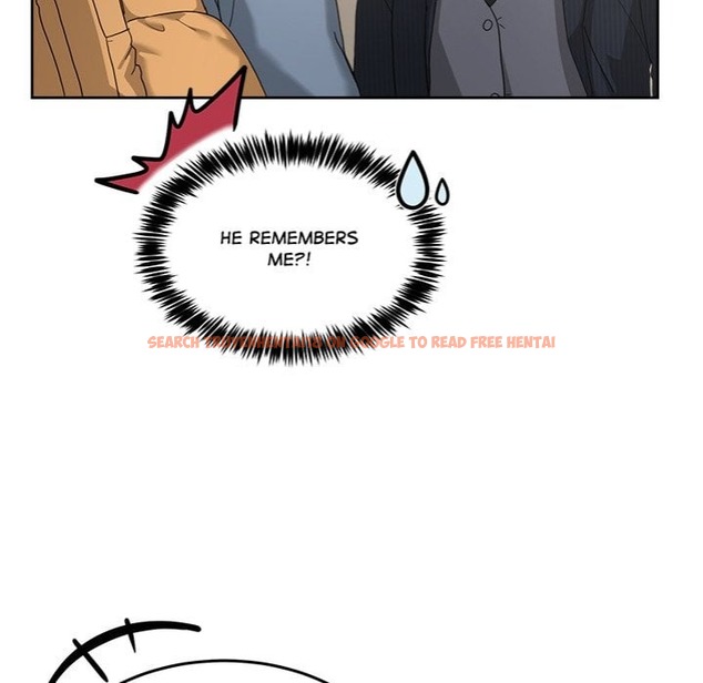 Read Hentai Image 90 86427 in comic No Men Allowed - Chapter 41 - www.hentaitnt.net