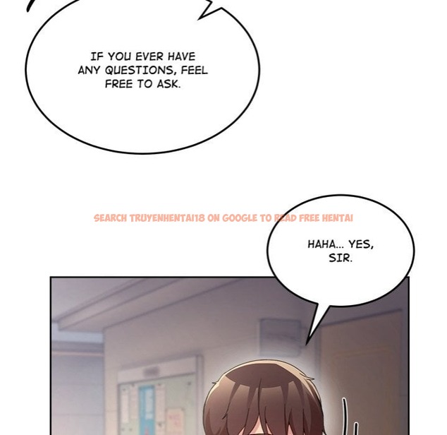 Read Hentai Image 91 86427 in comic No Men Allowed - Chapter 41 - www.hentaitnt.net