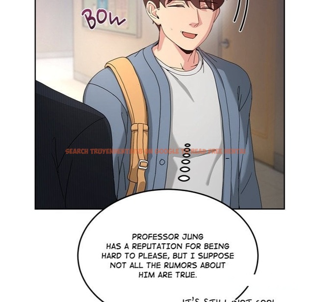 Read Hentai Image 92 86427 in comic No Men Allowed - Chapter 41 - www.hentaitnt.net