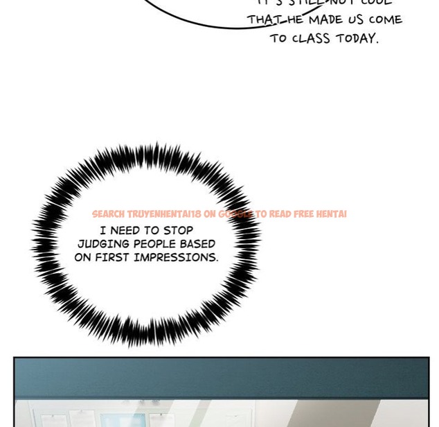 Read Hentai Image 93 86427 in comic No Men Allowed - Chapter 41 - www.hentaitnt.net