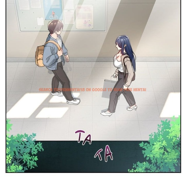 Read Hentai Image 94 86427 in comic No Men Allowed - Chapter 41 - www.hentaitnt.net