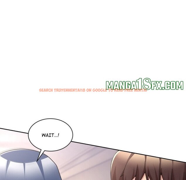 Read Hentai Image 95 427 in comic No Men Allowed - Chapter 41 - www.hentaitnt.net