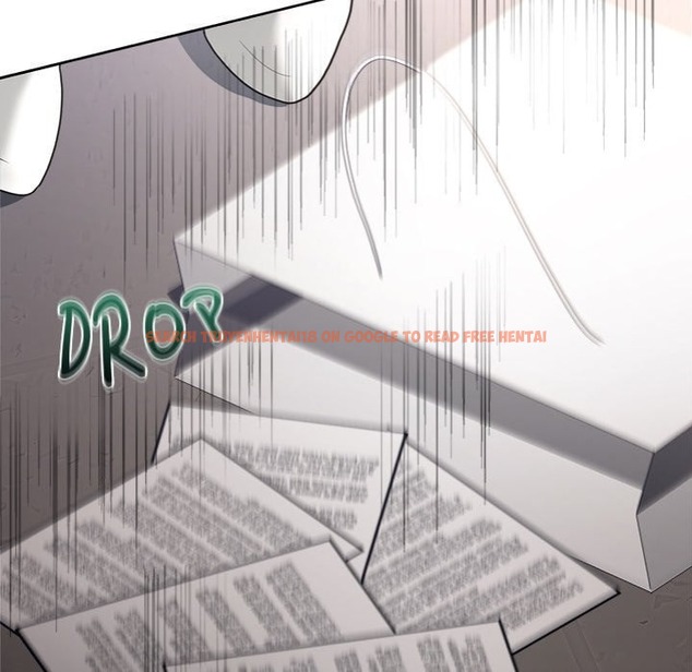 Read Hentai Image 97 86427 in comic No Men Allowed - Chapter 41 - www.hentaitnt.net