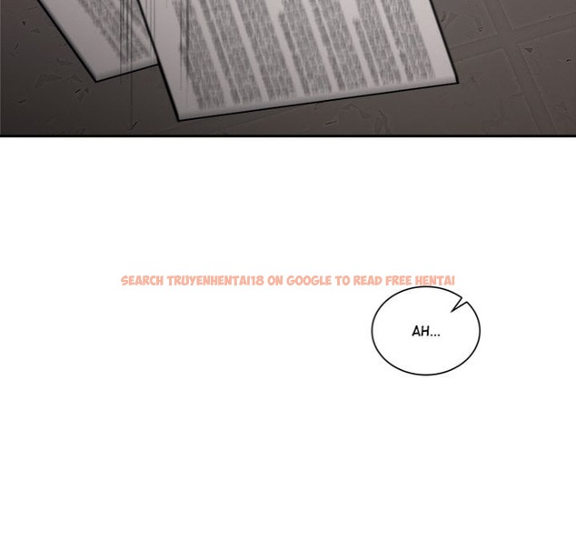 Read Hentai Image 98 86427 in comic No Men Allowed - Chapter 41 - www.hentaitnt.net