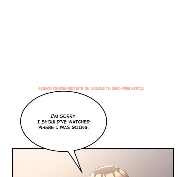 Read Hentai Image 99 86427 in comic No Men Allowed - Chapter 41 - www.hentaitnt.net