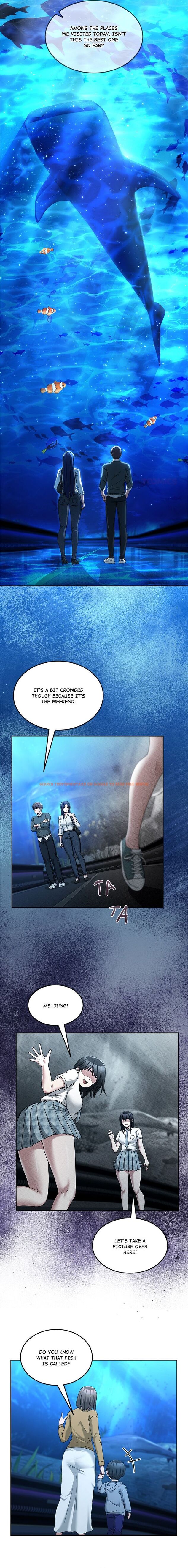 Read Hentai Image 12 f446a in comic No Men Allowed - Chapter 42 - www.hentaitnt.net