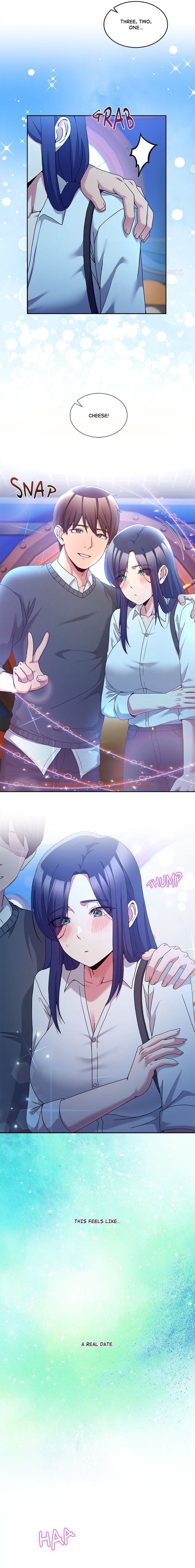 Read Hentai Image 16 f446a in comic No Men Allowed - Chapter 42 - www.hentaitnt.net