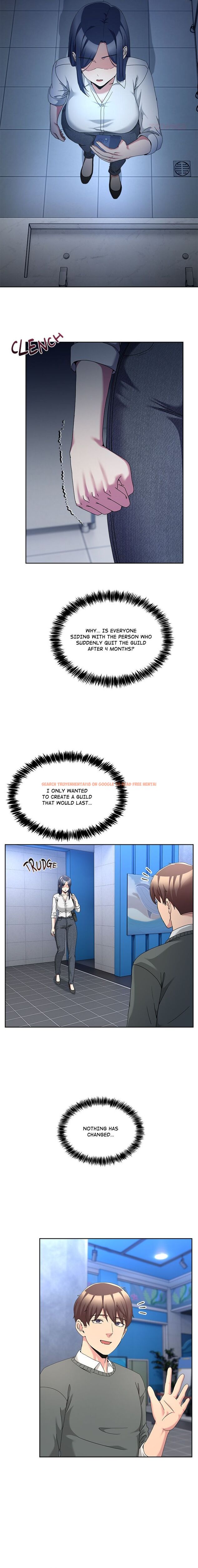 Read Hentai Image 20 f446a in comic No Men Allowed - Chapter 42 - www.hentaitnt.net