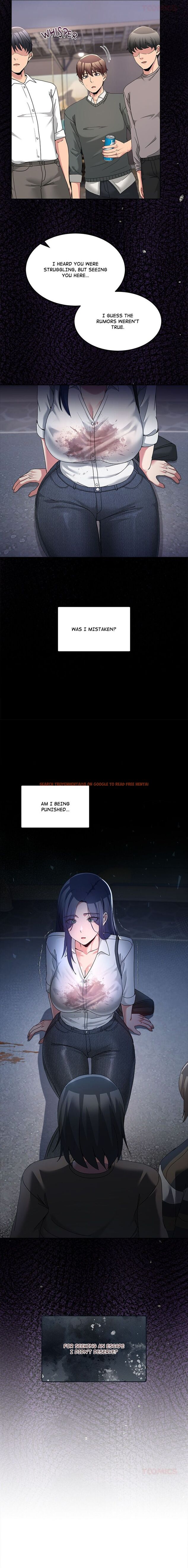 Read Hentai Image 22 f446a in comic No Men Allowed - Chapter 42 - www.hentaitnt.net