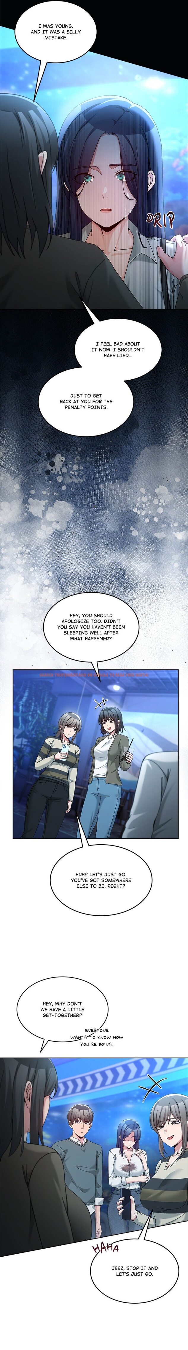 Read Hentai Image 15 19b12 in comic No Men Allowed - Chapter 43 - www.hentaitnt.net