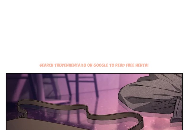 Read Hentai Image 1 99983 in comic No Men Allowed - Chapter 44 - www.hentaitnt.net