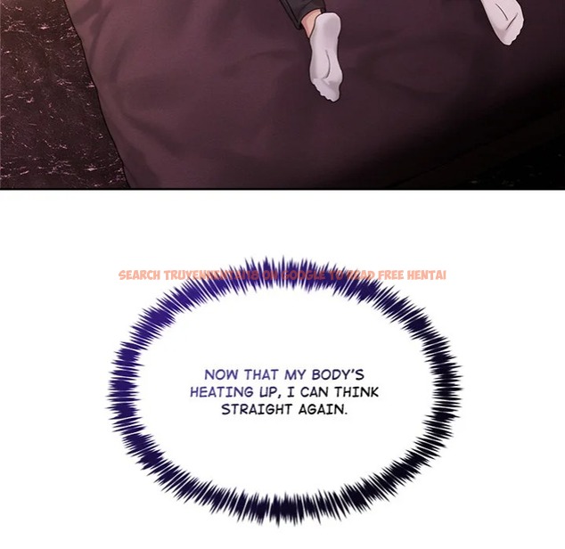 Read Hentai Image 10 99983 in comic No Men Allowed - Chapter 44 - www.hentaitnt.net