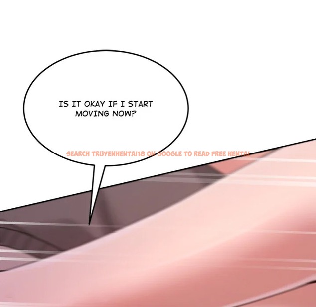 Read Hentai Image 103 99984 in comic No Men Allowed - Chapter 44 - www.hentaitnt.net