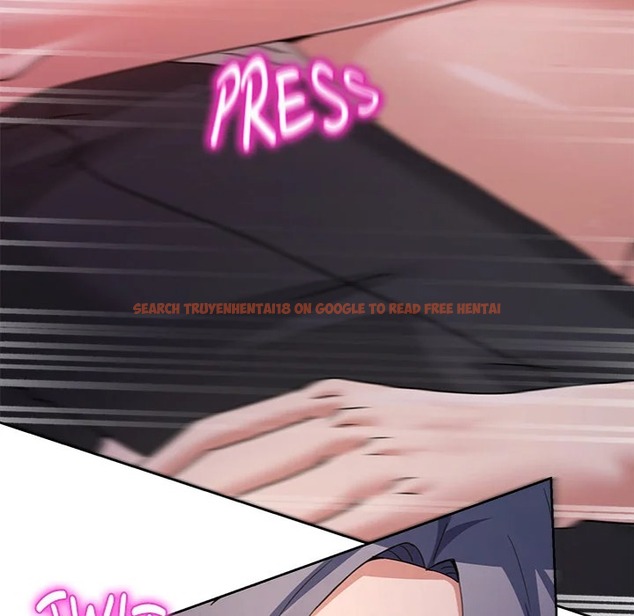 Read Hentai Image 104 99984 in comic No Men Allowed - Chapter 44 - www.hentaitnt.net