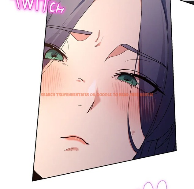 Read Hentai Image 105 99984 in comic No Men Allowed - Chapter 44 - www.hentaitnt.net