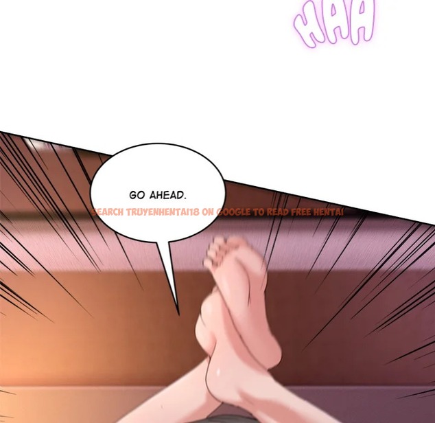 Read Hentai Image 106 99984 in comic No Men Allowed - Chapter 44 - www.hentaitnt.net