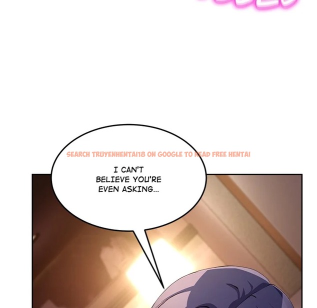 Read Hentai Image 108 99984 in comic No Men Allowed - Chapter 44 - www.hentaitnt.net