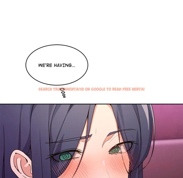 Read Hentai Image 11 99983 in comic No Men Allowed - Chapter 44 - www.hentaitnt.net