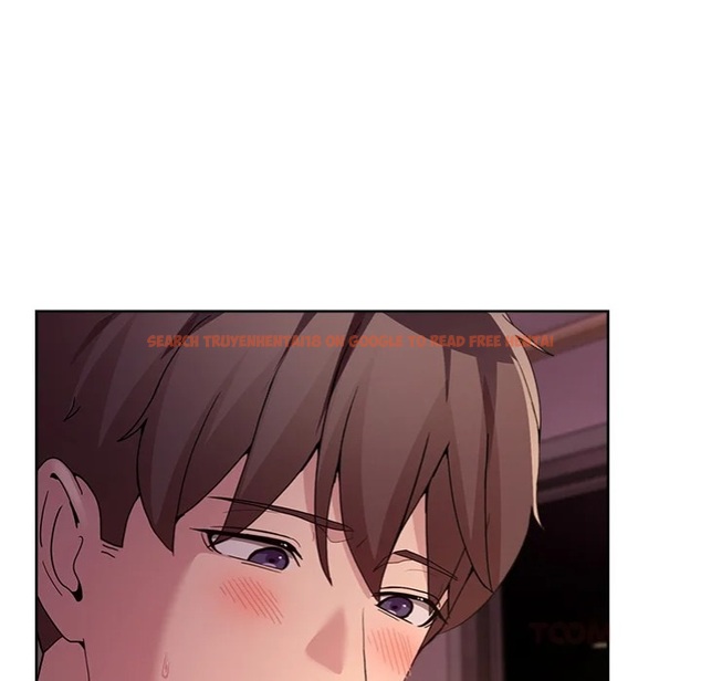 Read Hentai Image 110 99984 in comic No Men Allowed - Chapter 44 - www.hentaitnt.net