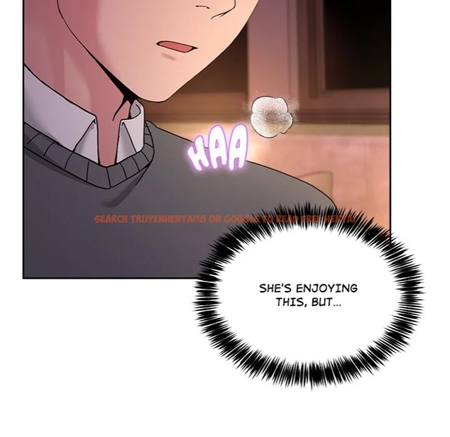 Read Hentai Image 111 99984 in comic No Men Allowed - Chapter 44 - www.hentaitnt.net