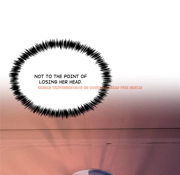 Read Hentai Image 112 99984 in comic No Men Allowed - Chapter 44 - www.hentaitnt.net