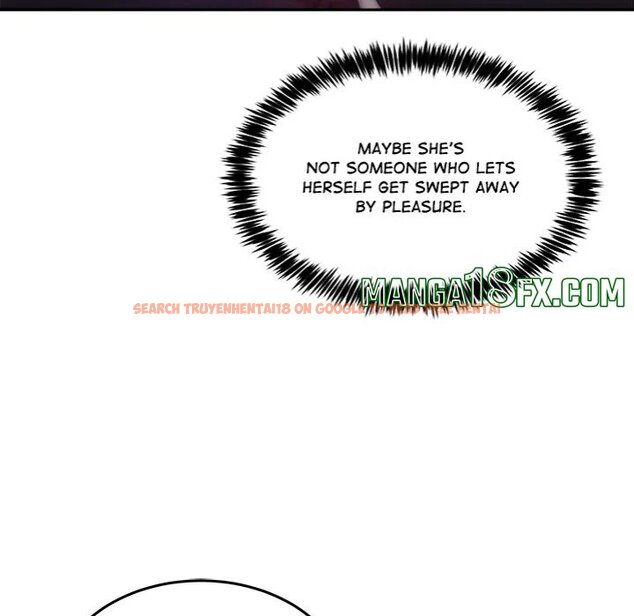 Read Hentai Image 115 984 in comic No Men Allowed - Chapter 44 - www.hentaitnt.net