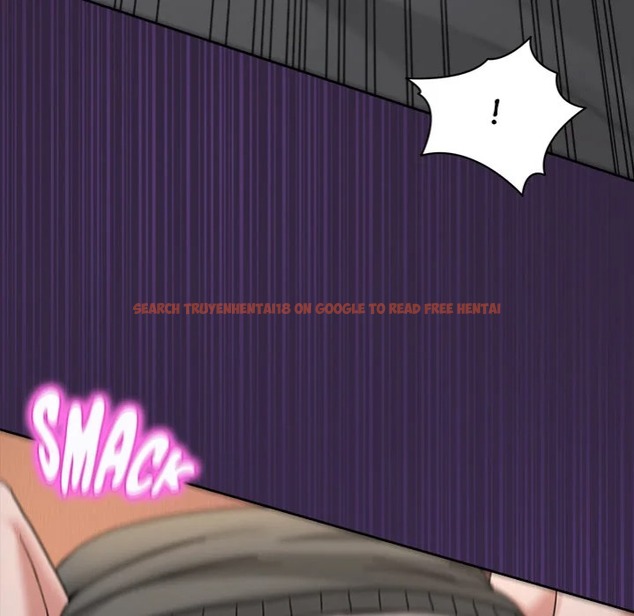 Read Hentai Image 120 99984 in comic No Men Allowed - Chapter 44 - www.hentaitnt.net