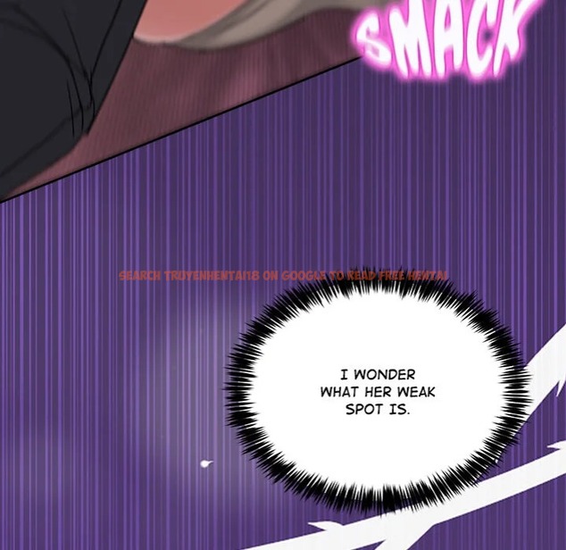 Read Hentai Image 122 99984 in comic No Men Allowed - Chapter 44 - www.hentaitnt.net