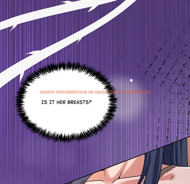 Read Hentai Image 123 99984 in comic No Men Allowed - Chapter 44 - www.hentaitnt.net