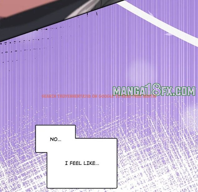 Read Hentai Image 127 984 in comic No Men Allowed - Chapter 44 - www.hentaitnt.net